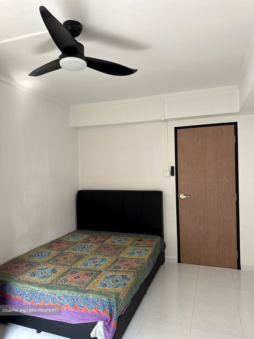 Blk 357 Yung An Road (Jurong West), HDB 5 Rooms #639897971